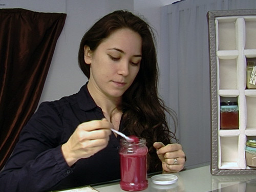 Dulceata de lapte